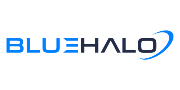 BlueHalo