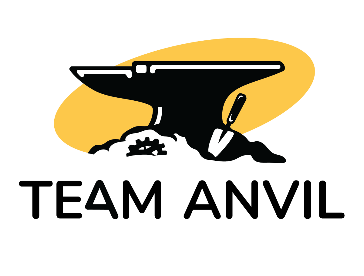 Last Anvil Innovations logo