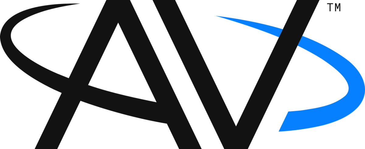 AeroVironment logo