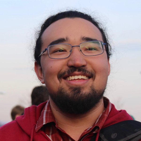 Aaron Szabo