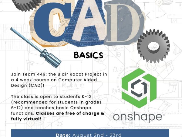Gallery-draggable: Summer Classes