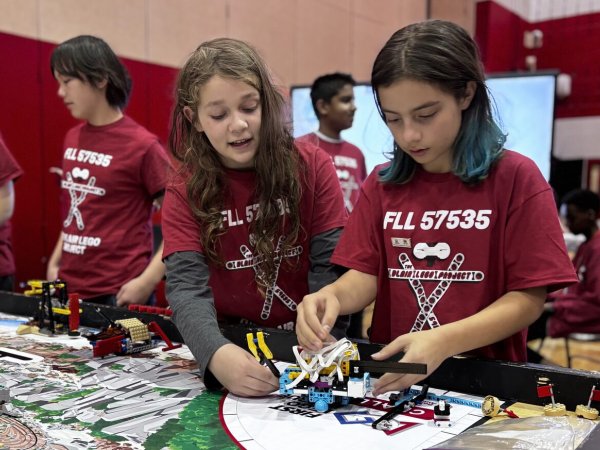 Gallery-draggable: FLL