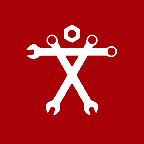 2006