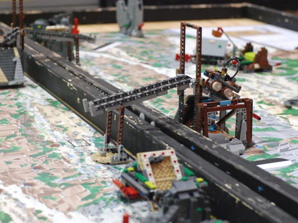 Gallery-draggable: FLL