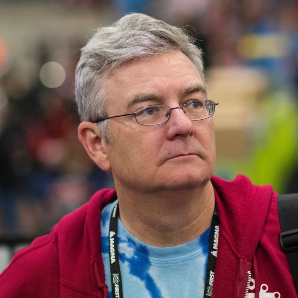 John Davis