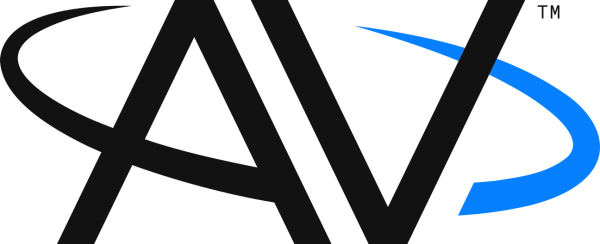 AeroVironment