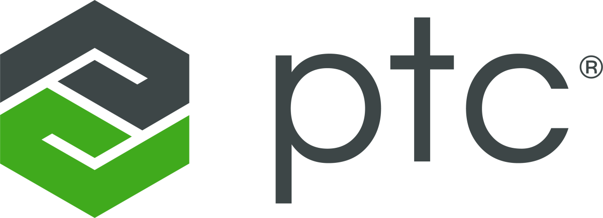 PTC logo