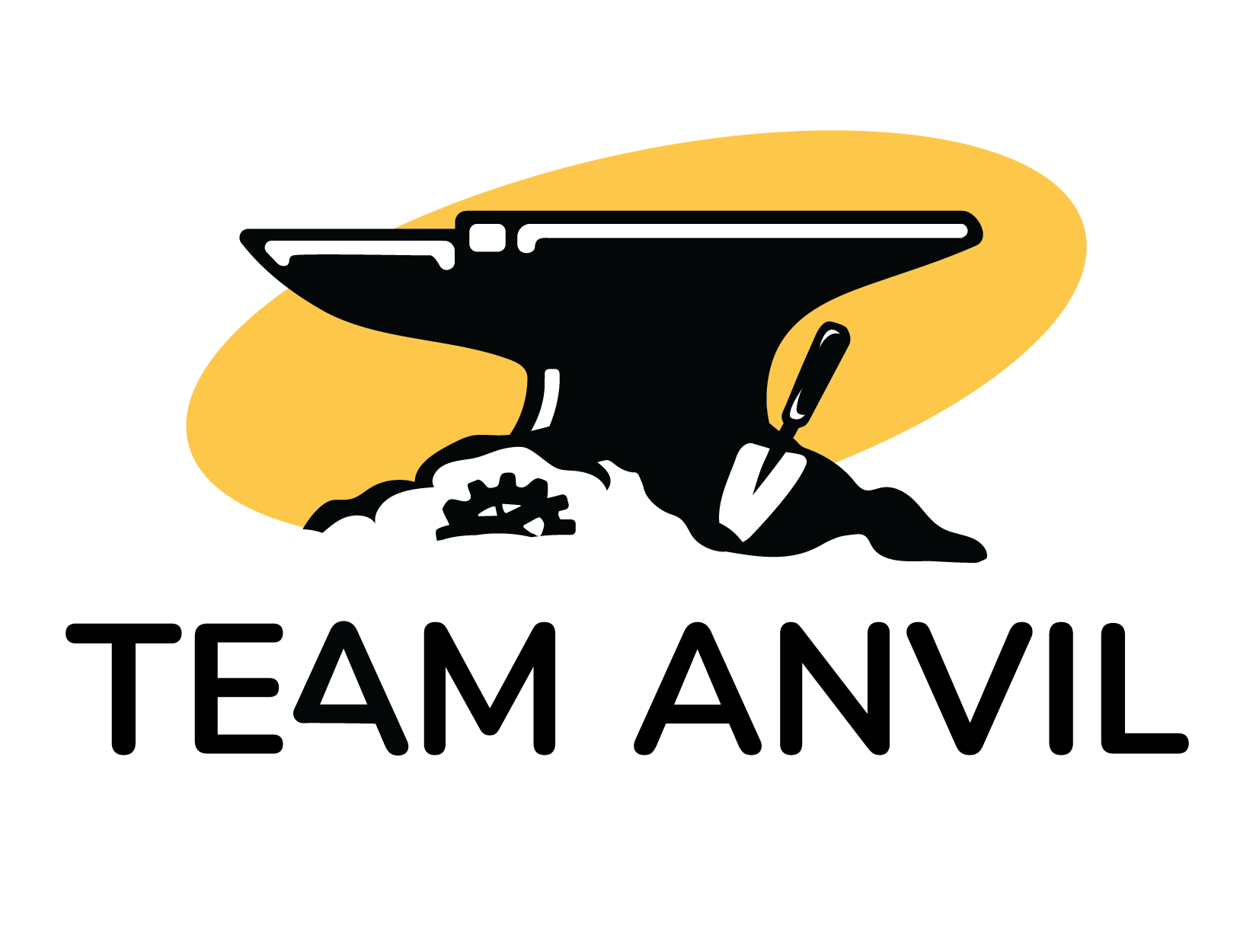 Last Anvil Innovations logo